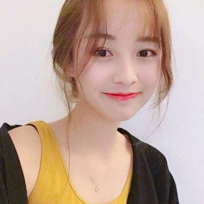 完美电竞平台app下载截图