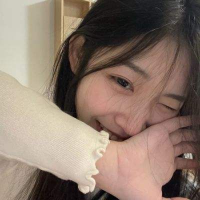 金沙集团186cc成色官方版下载